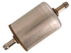 Fuel Filter PTC PG3870