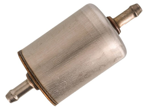 Fuel Filter PTC PG3870