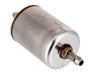 Fuel Filter PTC PG3870