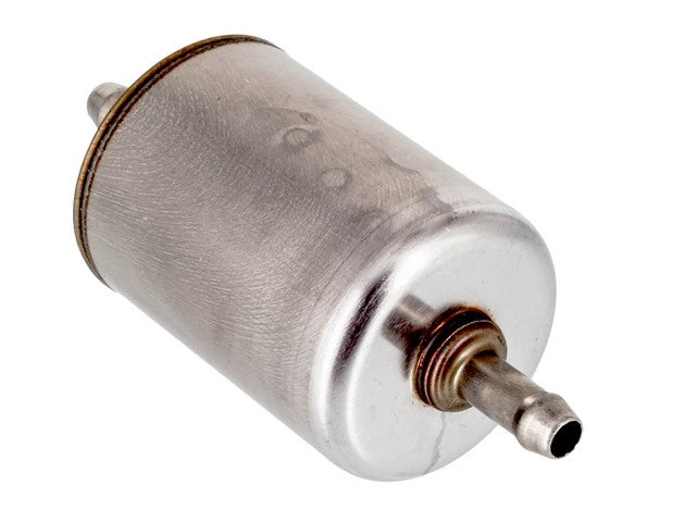 Fuel Filter PTC PG3870