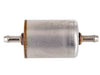 Fuel Filter PTC PG3870