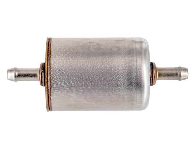 Fuel Filter PTC PG3870