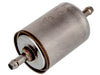 Fuel Filter PTC PG3870