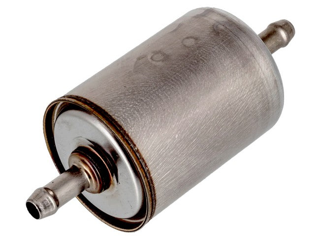 Fuel Filter PTC PG3870