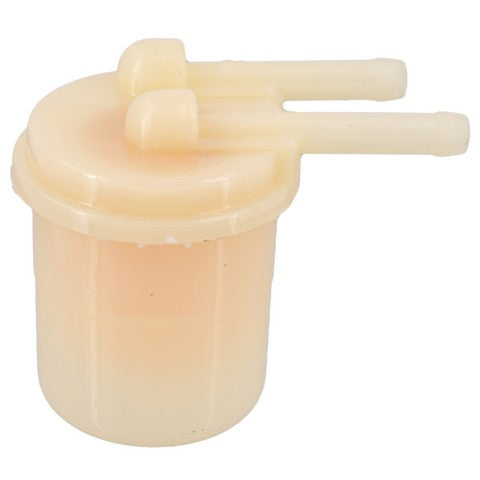Fuel Filter PTC PG3875