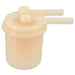 Fuel Filter PTC PG3875