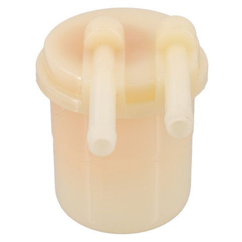 Fuel Filter PTC PG3875