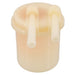 Fuel Filter PTC PG3875