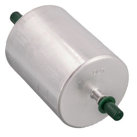 Fuel Filter PTC PG3887