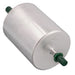 Fuel Filter PTC PG3887