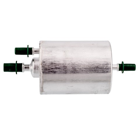 Fuel Filter PTC PG3887