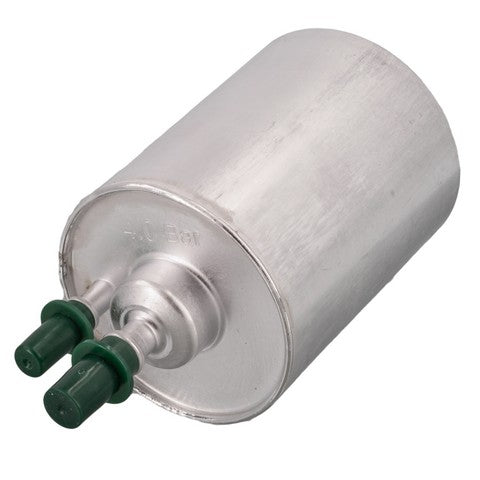 Fuel Filter PTC PG3887