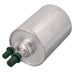 Fuel Filter PTC PG3887