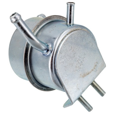 Fuel Filter PTC PG3894