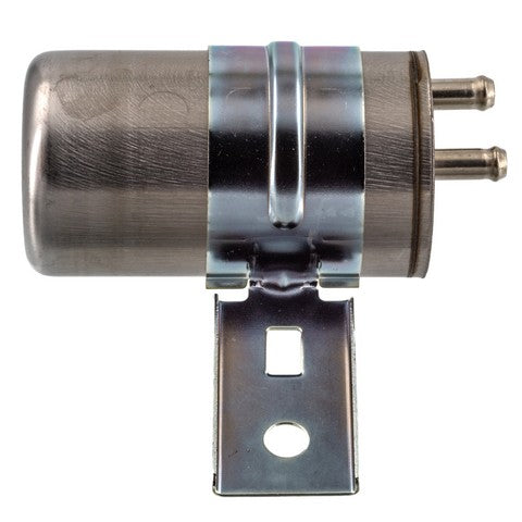 Fuel Filter PTC PG3895