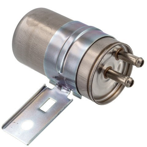 Fuel Filter PTC PG3895