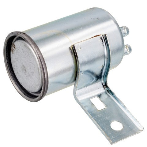 Fuel Filter PTC PG3897