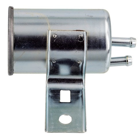 Fuel Filter PTC PG3897