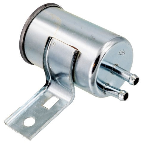 Fuel Filter PTC PG3897