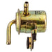 Fuel Filter PTC PG3941