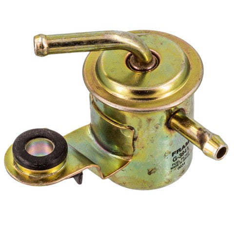 Fuel Filter PTC PG3941