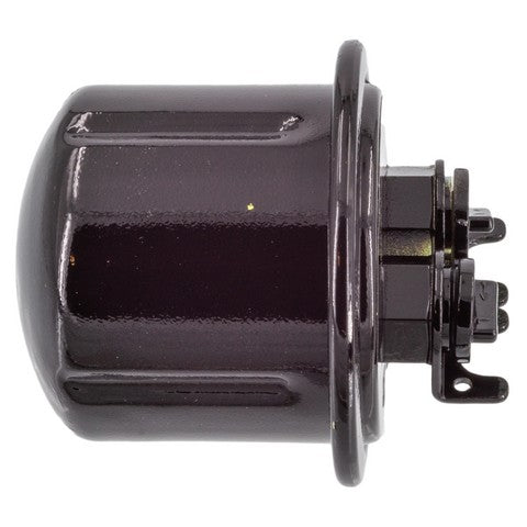 Fuel Filter PTC PG3968