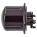 Fuel Filter PTC PG3968