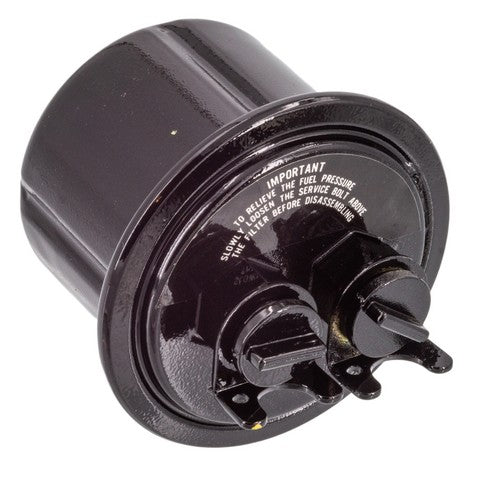 Fuel Filter PTC PG3968