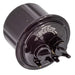 Fuel Filter PTC PG3968