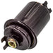 Fuel Filter PTC PG3972