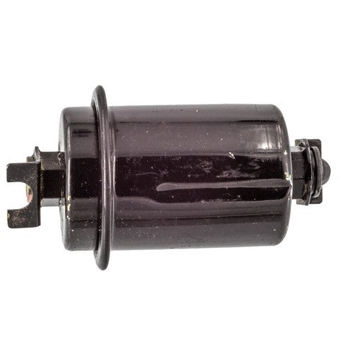 Fuel Filter PTC PG3972