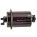 Fuel Filter PTC PG3972