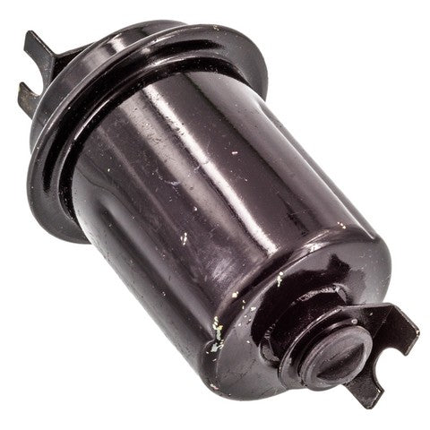 Fuel Filter PTC PG3972