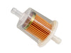 Fuel Filter PTC PG3