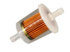 Fuel Filter PTC PG3