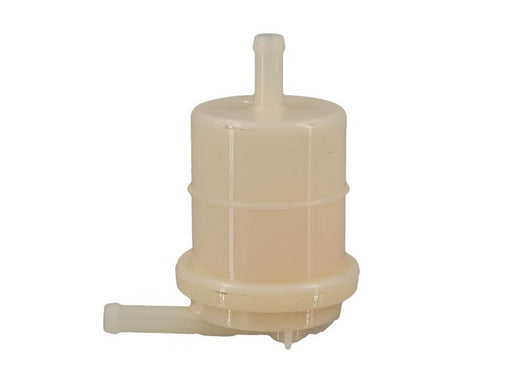 Fuel Filter PTC PG4143