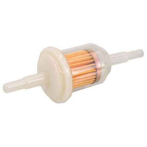Fuel Filter PTC PG4164