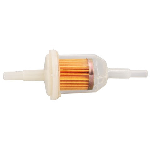 Fuel Filter PTC PG4164