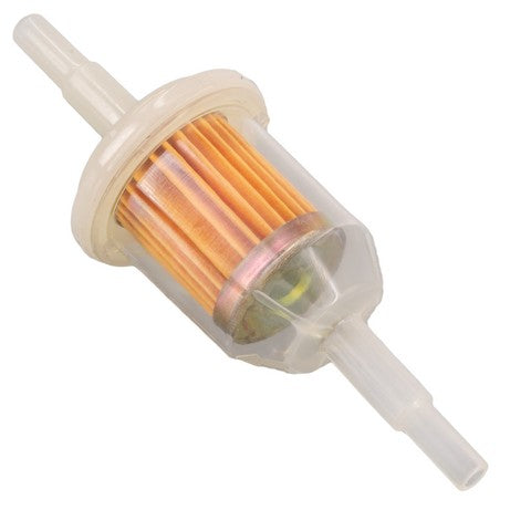 Fuel Filter PTC PG4164