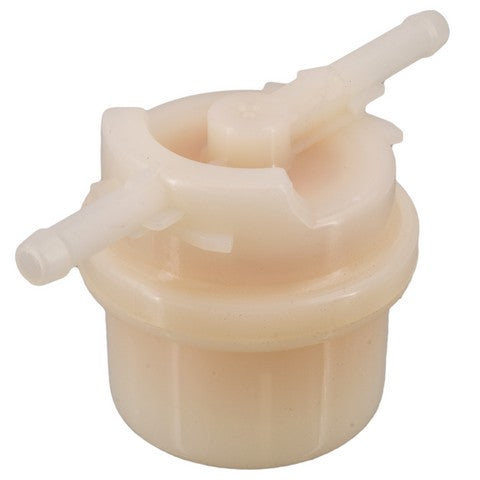 Fuel Filter PTC PG4166