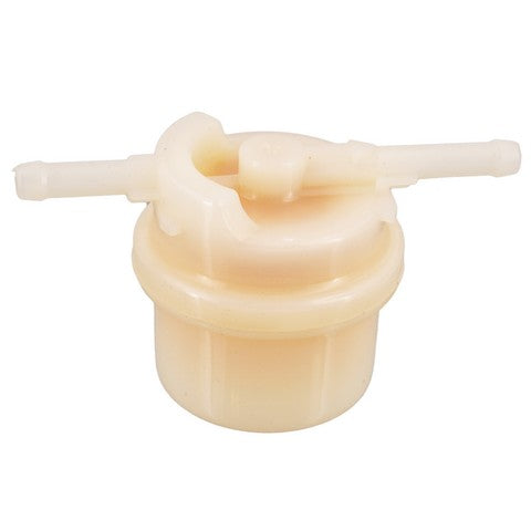 Fuel Filter PTC PG4166