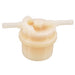 Fuel Filter PTC PG4166
