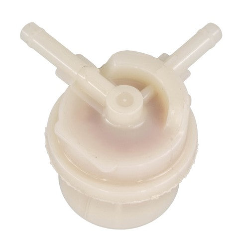Fuel Filter PTC PG4167