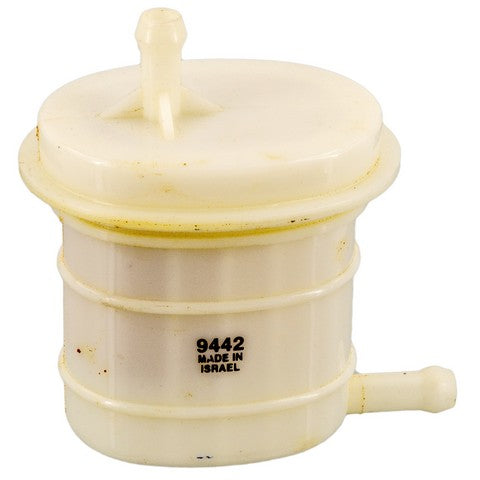 Fuel Filter PTC PG4168