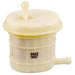 Fuel Filter PTC PG4168