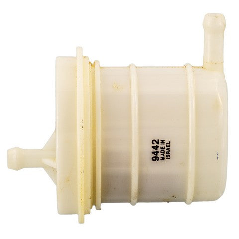 Fuel Filter PTC PG4168