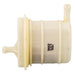 Fuel Filter PTC PG4168