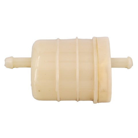 Fuel Filter PTC PG4169
