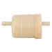 Fuel Filter PTC PG4169