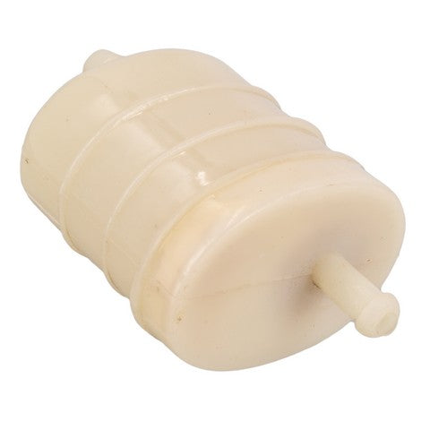 Fuel Filter PTC PG4169